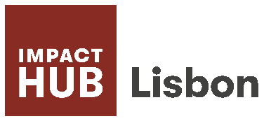 Impact Hub Lisboa